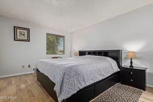 4554 E Paradise Village Pkwy N, Phoenix, AZ 85032 - Photo 11