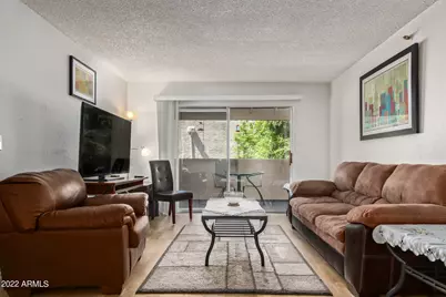 4554 E Paradise Village Parkway N #Unit 239, Phoenix, AZ 85032 - Photo 21