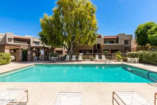 4554 E Paradise Village Pkwy N, Phoenix, AZ 85032 - Photo 25