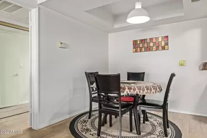 4554 E Paradise Village Parkway N #Unit 239, Phoenix, AZ 85032 - Photo 9