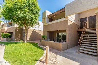4554 E Paradise Village Parkway N #Unit 239, Phoenix, AZ 85032 - Photo 19