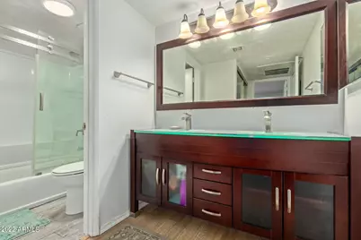 4554 E Paradise Village Parkway N #Unit 239, Phoenix, AZ 85032 - Photo 13