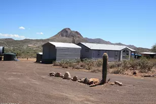 47813 N 40th Ave, New River, AZ 85087 - Photo 51