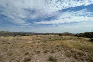 0000 N Still Valler Trail, Paulden, AZ 86334 - Photo 1