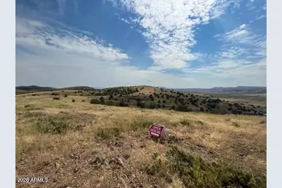 0000 N Still Valler Trail #321F, Paulden, AZ 86334 - Photo 3