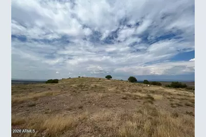 0000 N Still Valler Trail #321F, Paulden, AZ 86334 - Photo 5