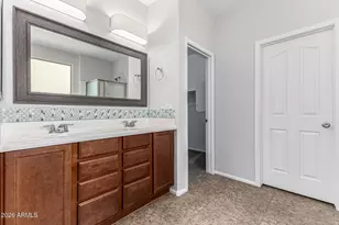 4144 E Devon Dr, Gilbert, AZ 85296 - Photo 15