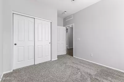 4144 E Devon Drive, Gilbert, AZ 85296 - Photo 19