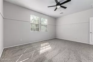 4144 E Devon Dr, Gilbert, AZ 85296 - Photo 11