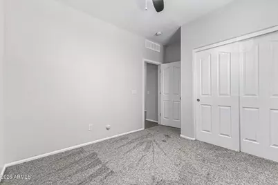 4144 E Devon Drive, Gilbert, AZ 85296 - Photo 21