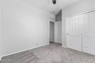 4144 E Devon Dr, Gilbert, AZ 85296 - Photo 21