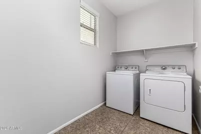 4144 E Devon Drive, Gilbert, AZ 85296 - Photo 27