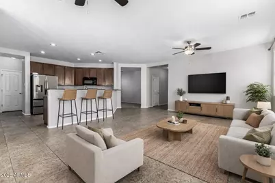 4144 E Devon Drive, Gilbert, AZ 85296 - Photo 7