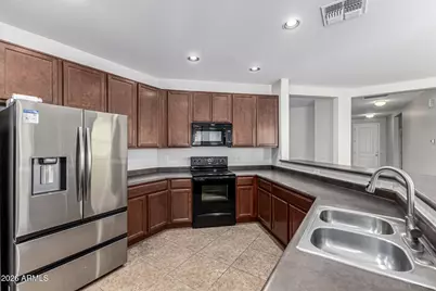 4144 E Devon Drive, Gilbert, AZ 85296 - Photo 9