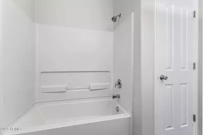 4144 E Devon Drive, Gilbert, AZ 85296 - Photo 23