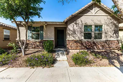 4144 E Devon Drive, Gilbert, AZ 85296 - Photo 1