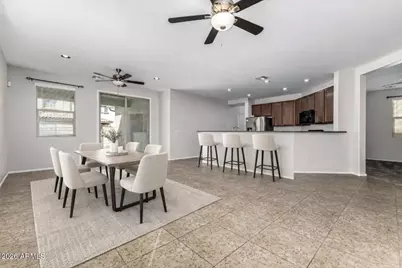 4144 E Devon Drive, Gilbert, AZ 85296 - Photo 5