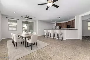 4144 E Devon Dr, Gilbert, AZ 85296 - Photo 5