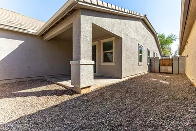 4144 E Devon Drive, Gilbert, AZ 85296 - Photo 31