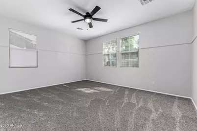 4144 E Devon Drive, Gilbert, AZ 85296 - Photo 13