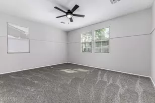 4144 E Devon Dr, Gilbert, AZ 85296 - Photo 13