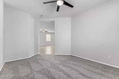 4144 E Devon Drive, Gilbert, AZ 85296 - Photo 25