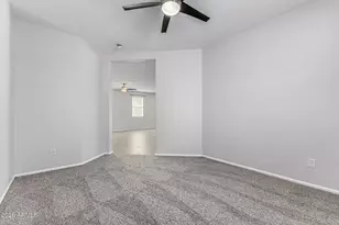 4144 E Devon Dr, Gilbert, AZ 85296 - Photo 25