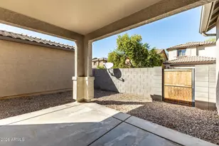 4144 E Devon Dr, Gilbert, AZ 85296 - Photo 29