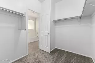 4144 E Devon Dr, Gilbert, AZ 85296 - Photo 17