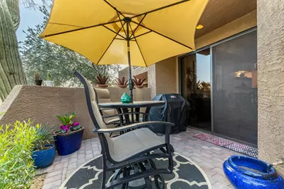 25555 N Windy Walk Drive #60, Scottsdale, AZ 85255 - Photo 33