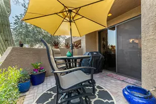 25555 N Windy Walk Dr, Scottsdale, AZ 85255 - Photo 33