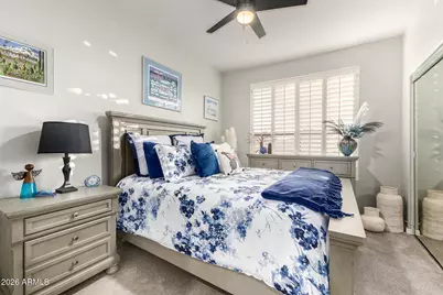 25555 N Windy Walk Drive #60, Scottsdale, AZ 85255 - Photo 21