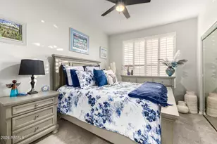 25555 N Windy Walk Dr, Scottsdale, AZ 85255 - Photo 21