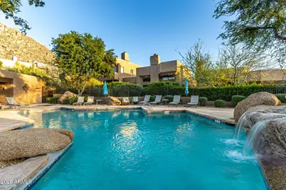 25555 N Windy Walk Drive #60, Scottsdale, AZ 85255 - Photo 37