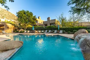 25555 N Windy Walk Dr, Scottsdale, AZ 85255 - Photo 37