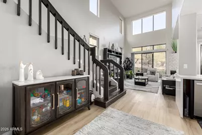 25555 N Windy Walk Drive #60, Scottsdale, AZ 85255 - Photo 3