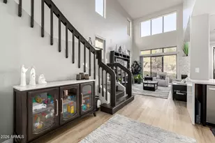 25555 N Windy Walk Dr, Scottsdale, AZ 85255 - Photo 3