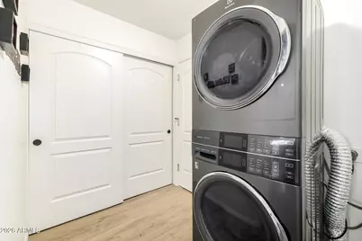 25555 N Windy Walk Drive #60, Scottsdale, AZ 85255 - Photo 25