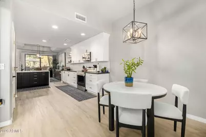 25555 N Windy Walk Drive #60, Scottsdale, AZ 85255 - Photo 11