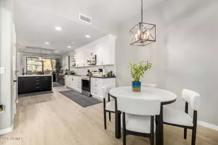 25555 N Windy Walk Dr, Scottsdale, AZ 85255 - Photo 11