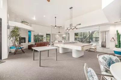 25555 N Windy Walk Drive #60, Scottsdale, AZ 85255 - Photo 35
