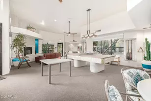 25555 N Windy Walk Dr, Scottsdale, AZ 85255 - Photo 35