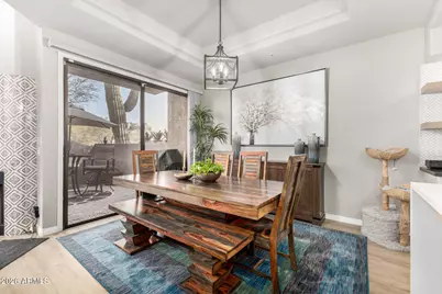 25555 N Windy Walk Drive #60, Scottsdale, AZ 85255 - Photo 9