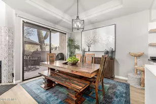 25555 N Windy Walk Dr, Scottsdale, AZ 85255 - Photo 9