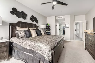 25555 N Windy Walk Drive #60, Scottsdale, AZ 85255 - Photo 17