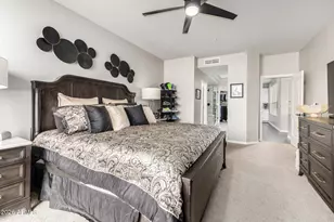 25555 N Windy Walk Dr, Scottsdale, AZ 85255 - Photo 17