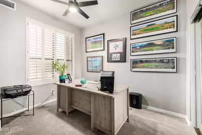 25555 N Windy Walk Drive #60, Scottsdale, AZ 85255 - Photo 23