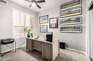 25555 N Windy Walk Dr, Scottsdale, AZ 85255 - Photo 23