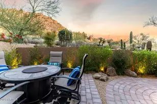 25555 N Windy Walk Dr, Scottsdale, AZ 85255 - Photo 29