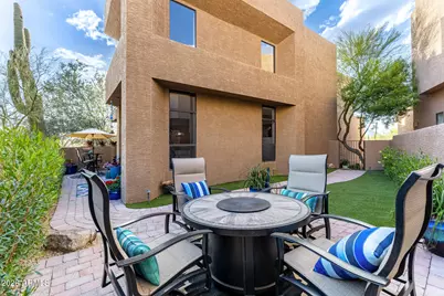 25555 N Windy Walk Drive #60, Scottsdale, AZ 85255 - Photo 31